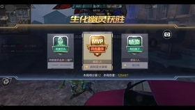 cf活动爆料最新钻石,全新钻石生成机制，玩家福利大升级！  第2张